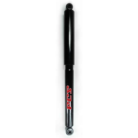 Fcs Automotive Shock Absorber, 342556 342556